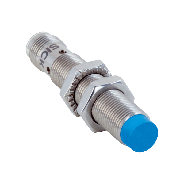 IMB12-08NNPVC0S 1074362